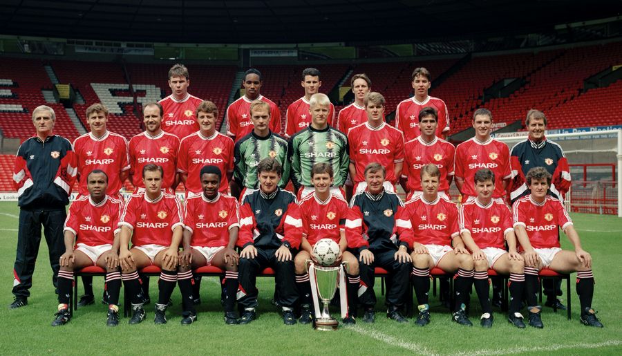 但与坊间揣 但与坊间揣