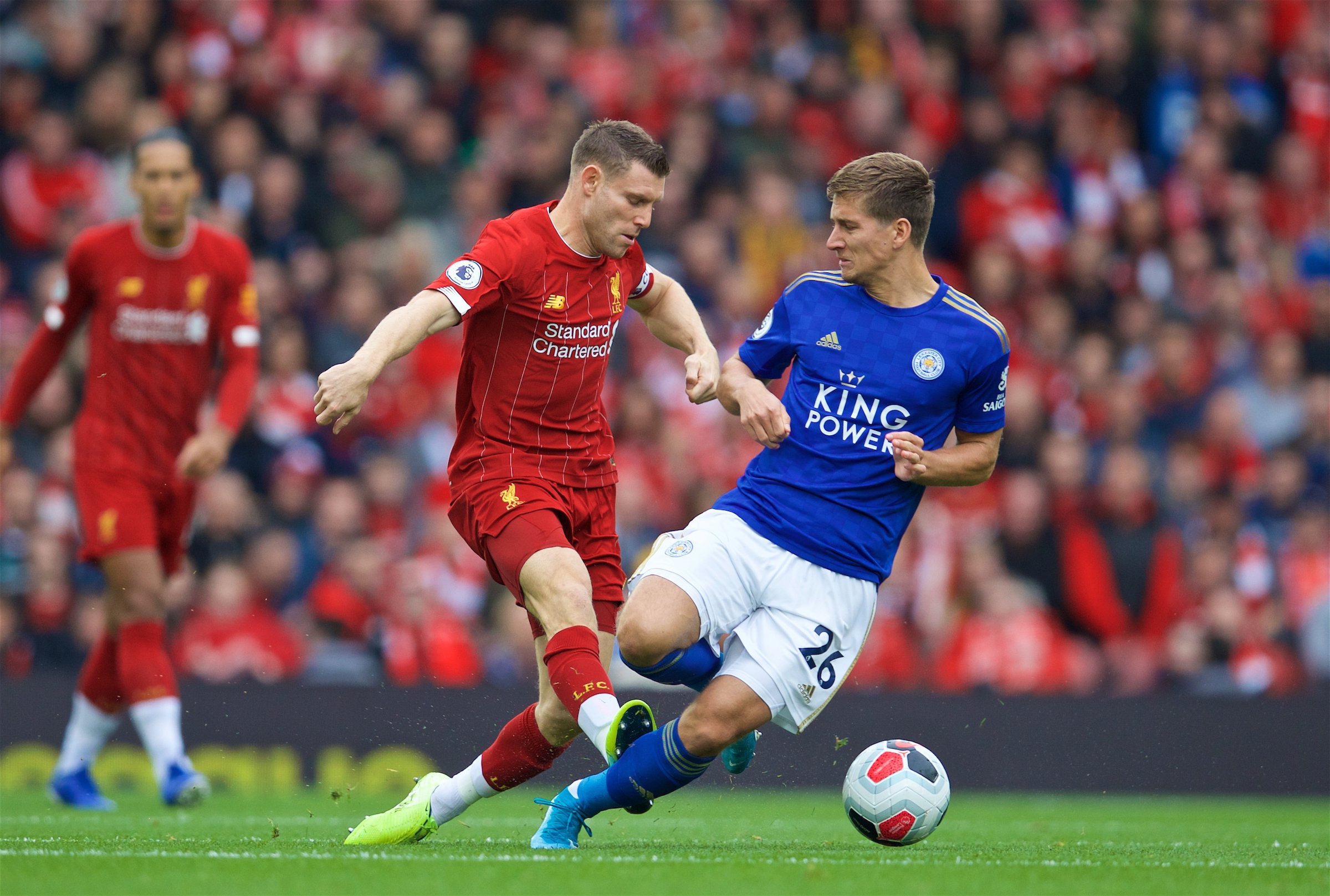 面对曼城高 面对曼城高