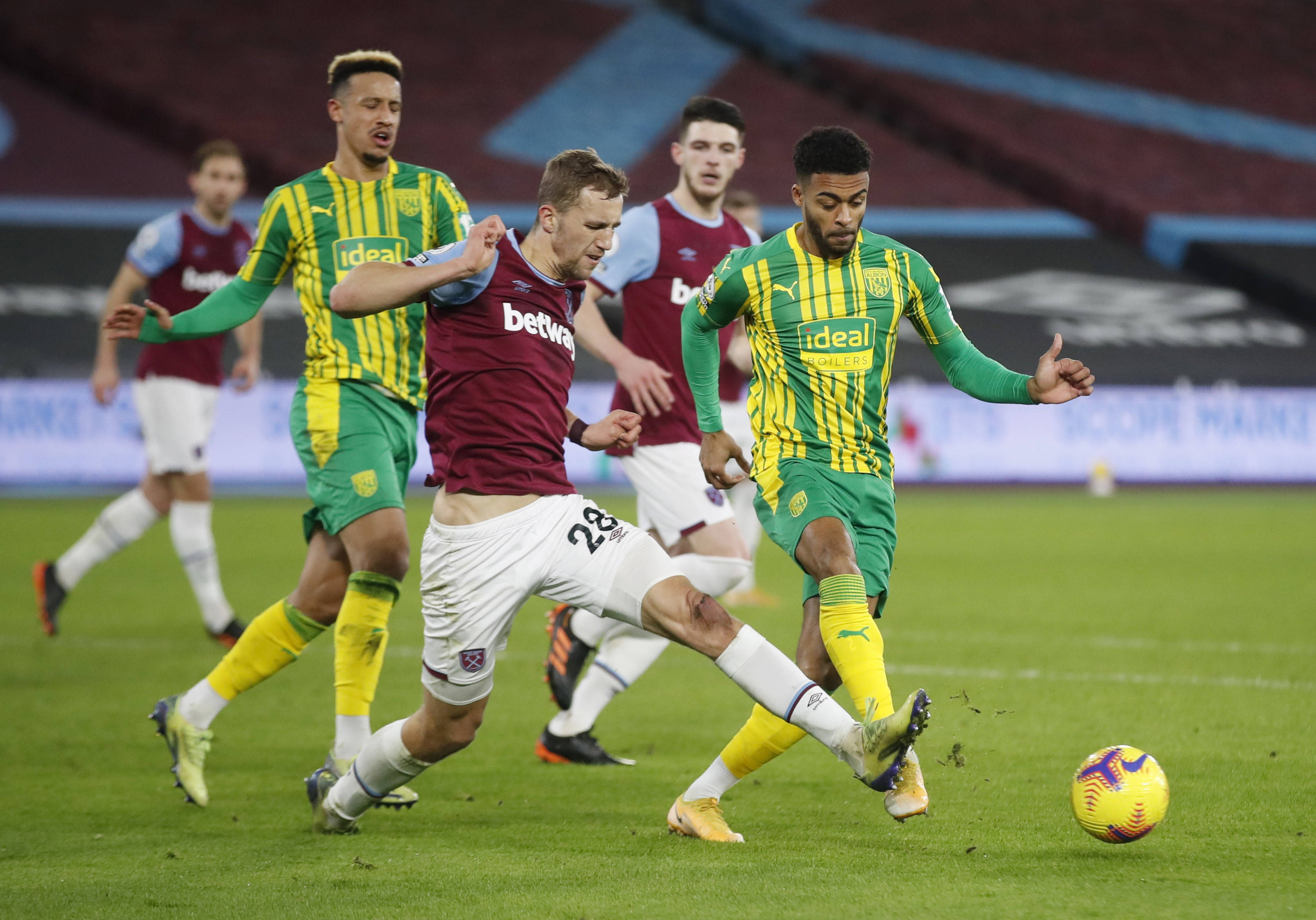 山不可或缺 山不可或缺