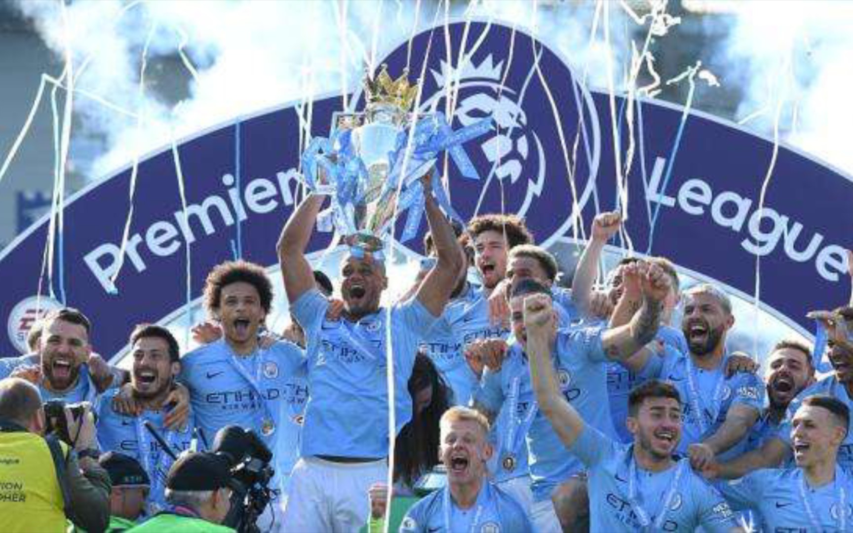 正是那次精 正是那次精