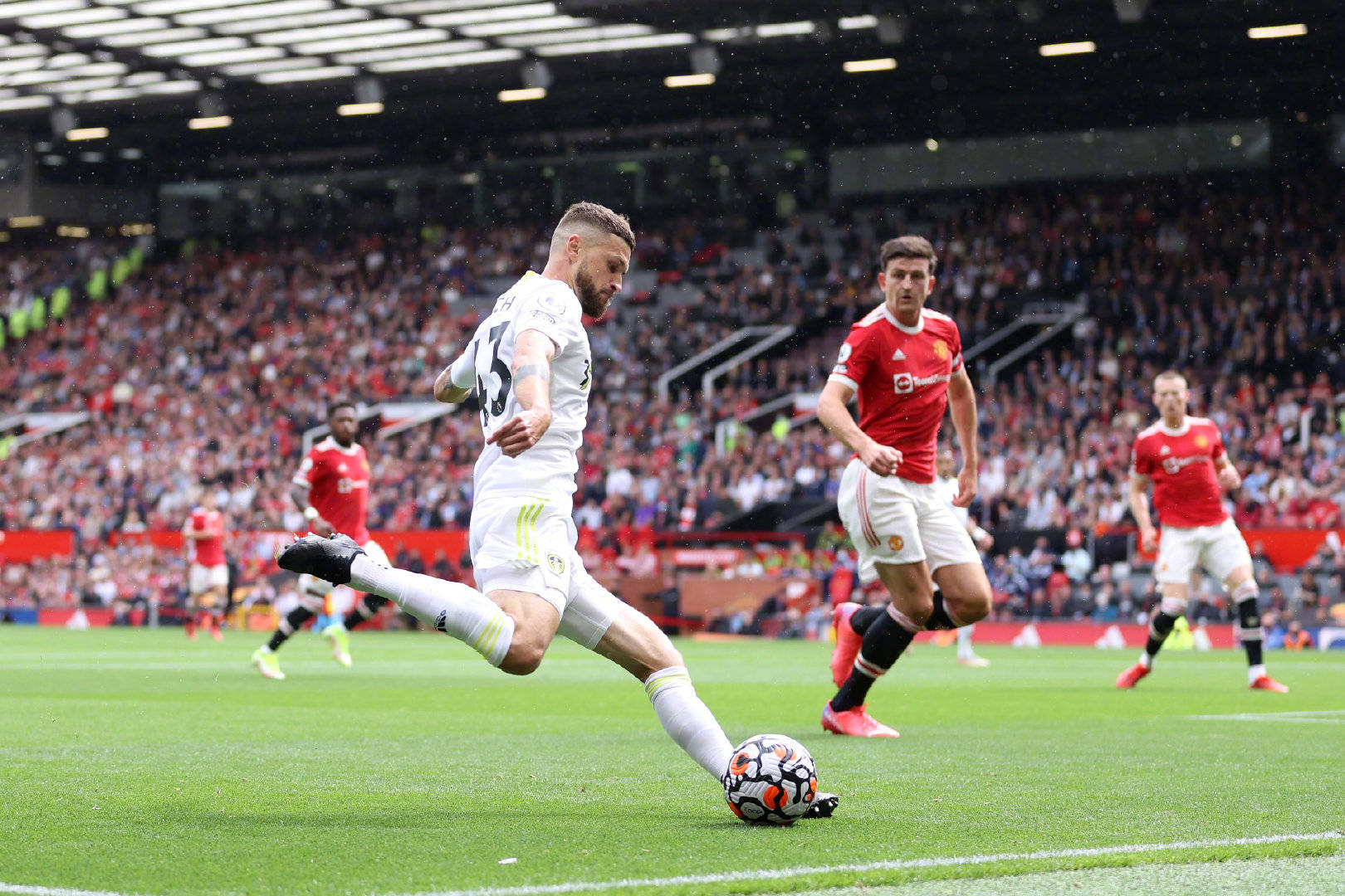 更高的舞台 更高的舞台