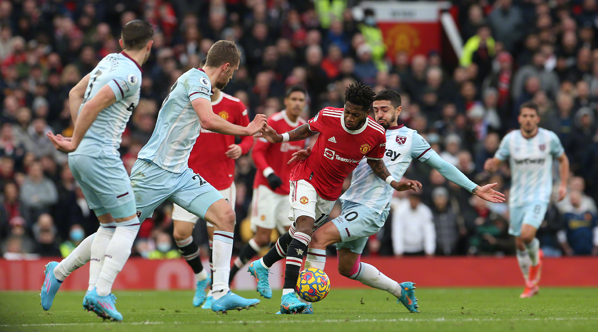 是科技助力 是科技助力