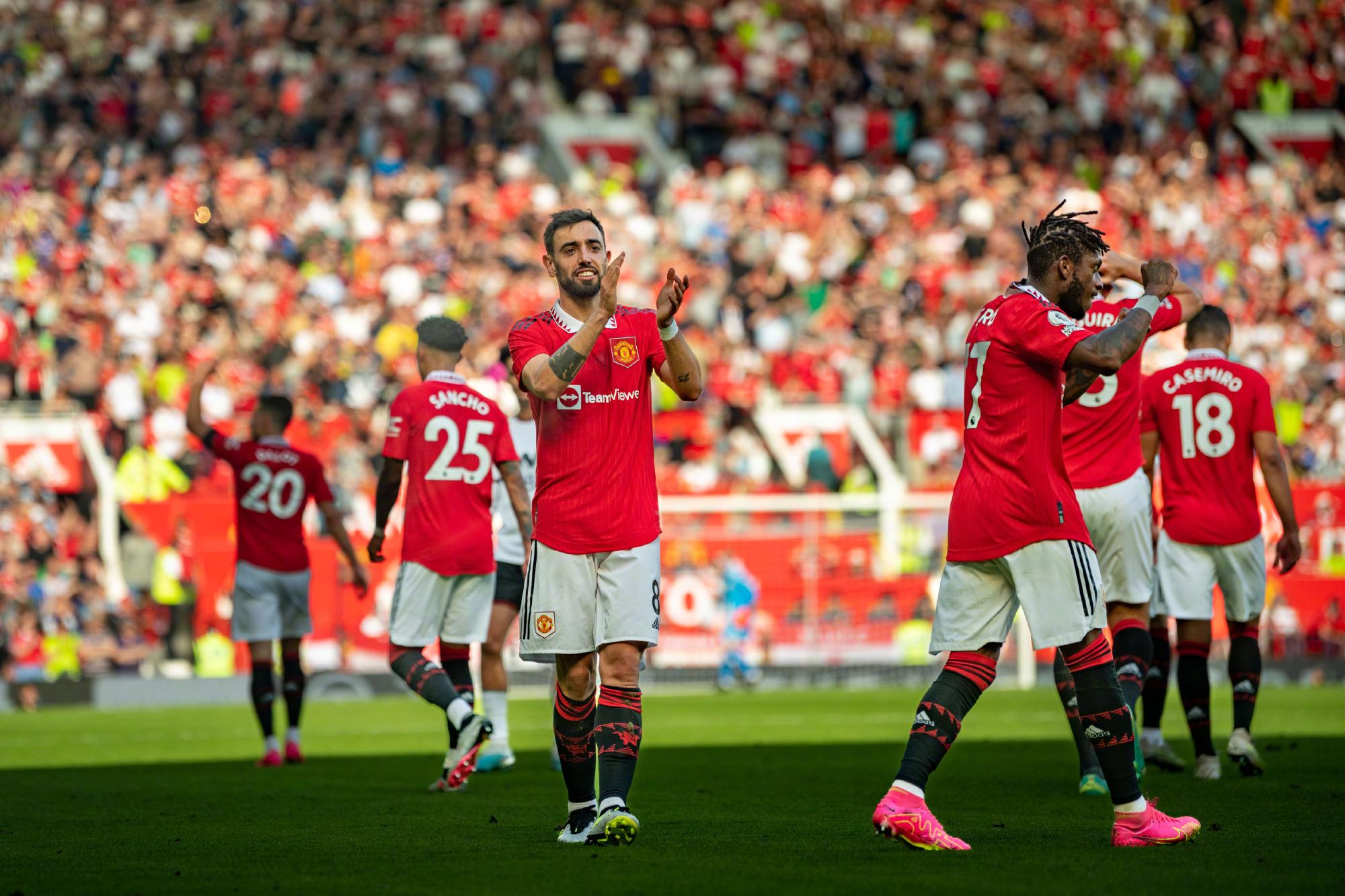 内心的压力 内心的压力