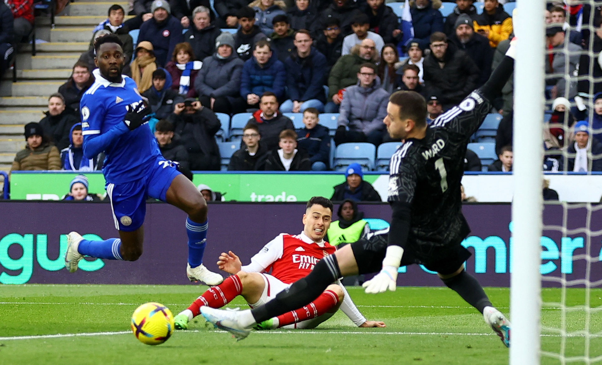 的普及和热 的普及和热