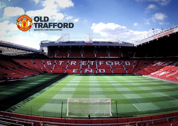 这场对阵布 这场对阵布