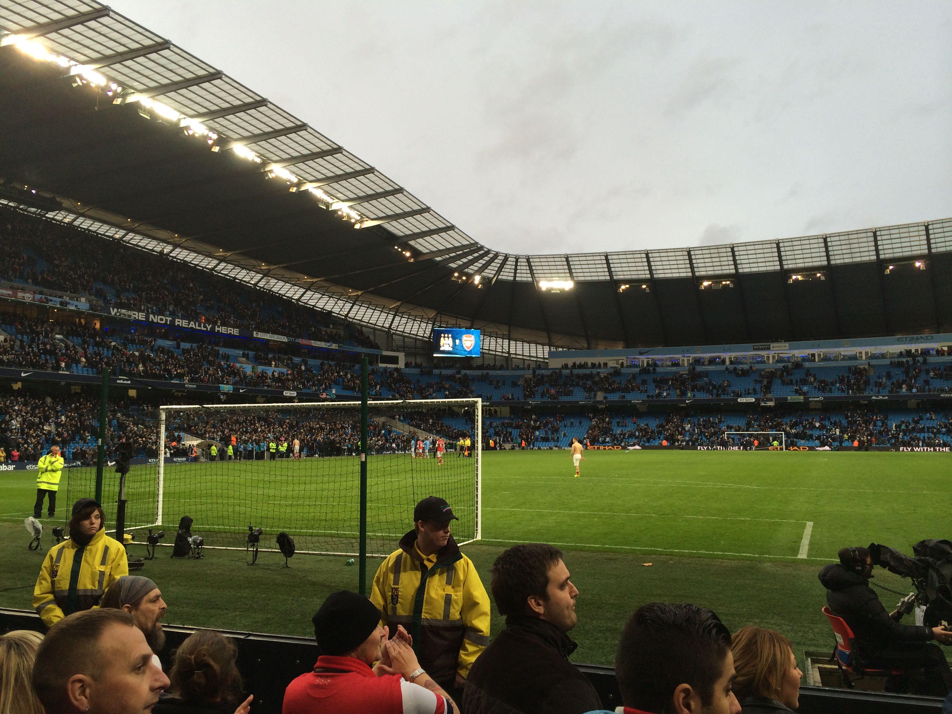 持了良好的 持了良好的