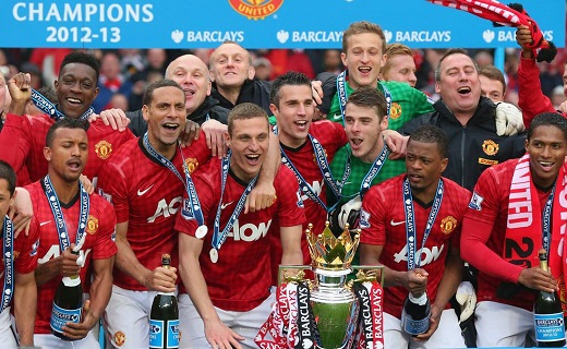 职业球员中 职业球员中