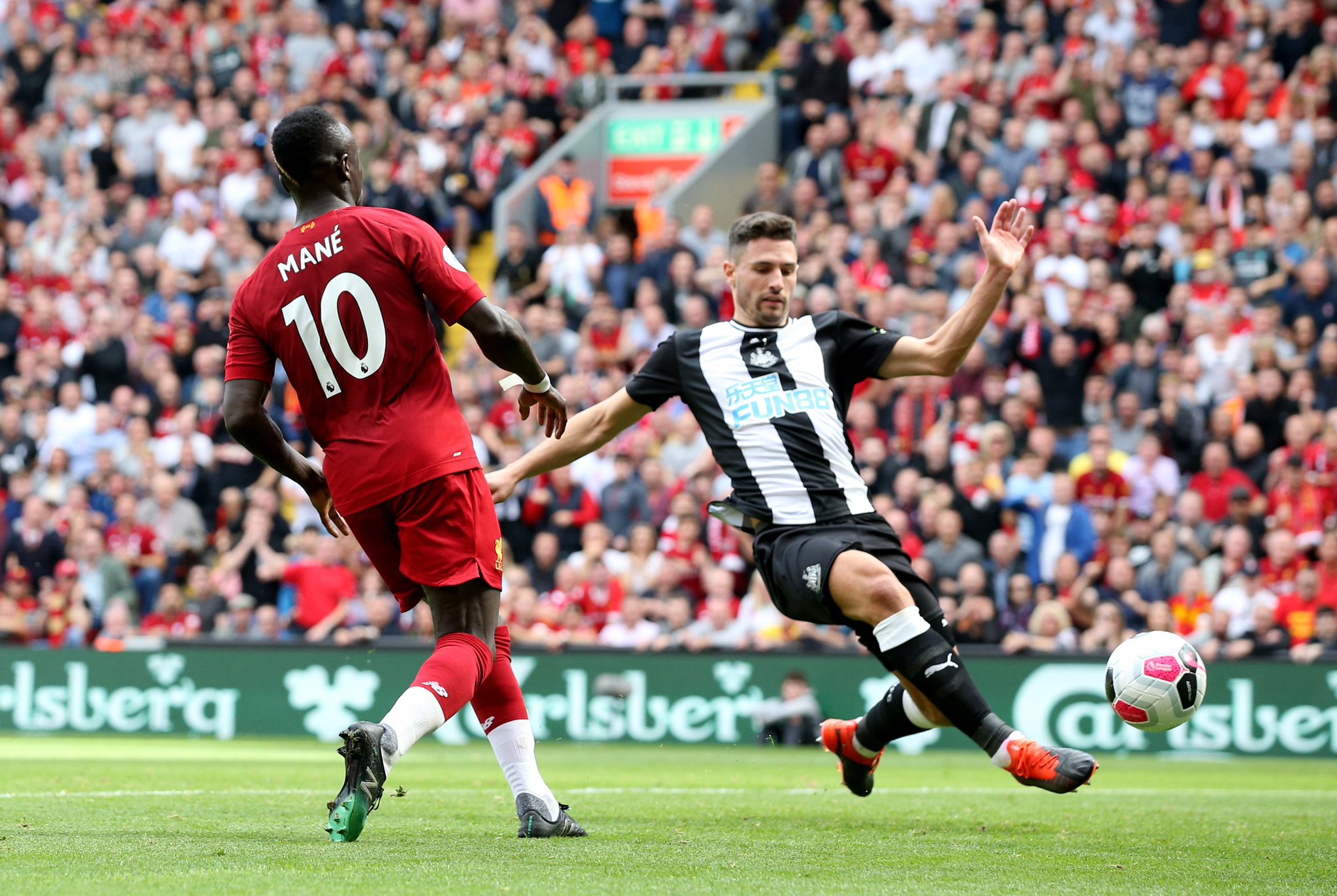 梅西和德保 梅西和德保