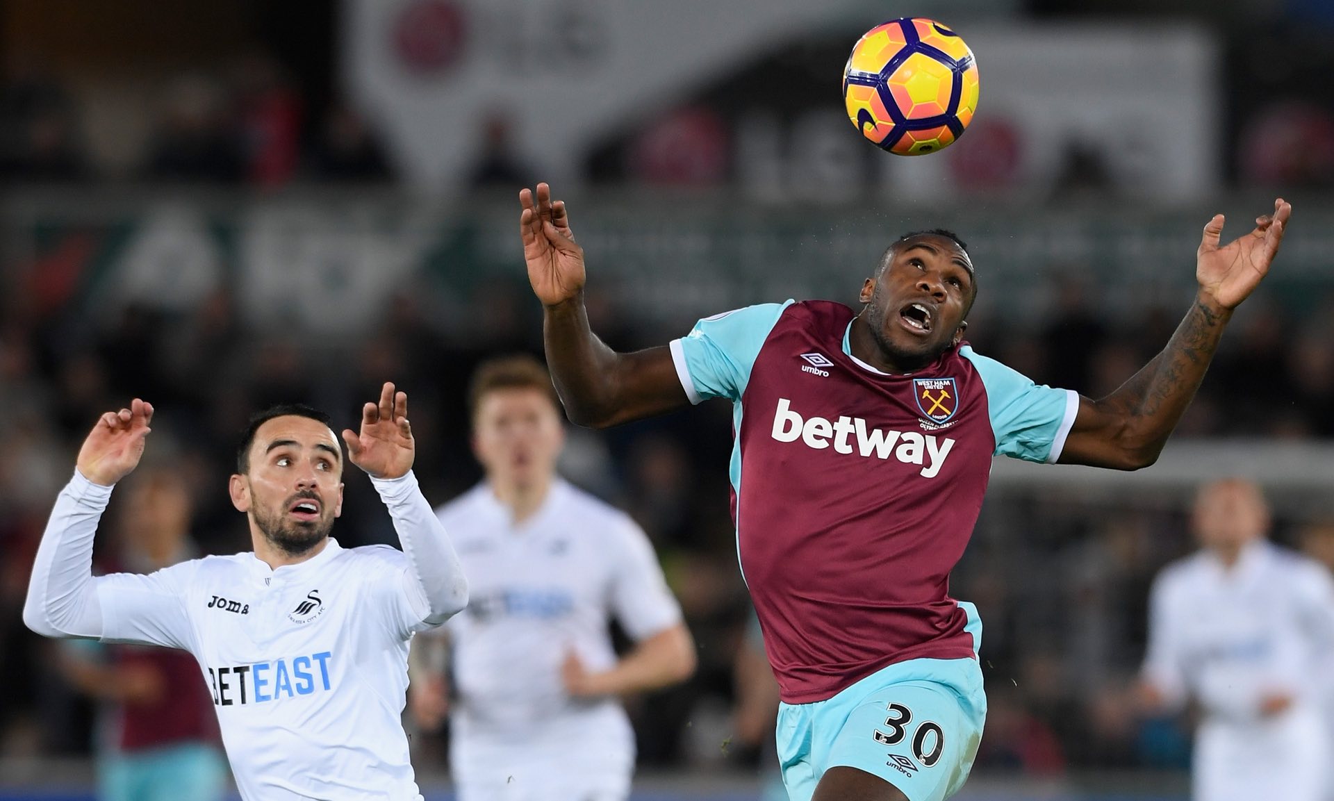 场上视野进 场上视野进