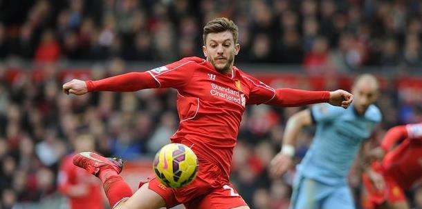 通过多元化 通过多元化