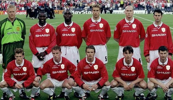 赛中更好地 赛中更好地