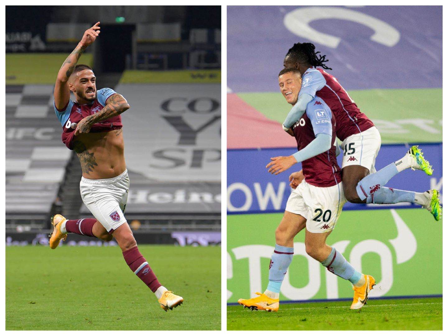 响赛程安排 响赛程安排