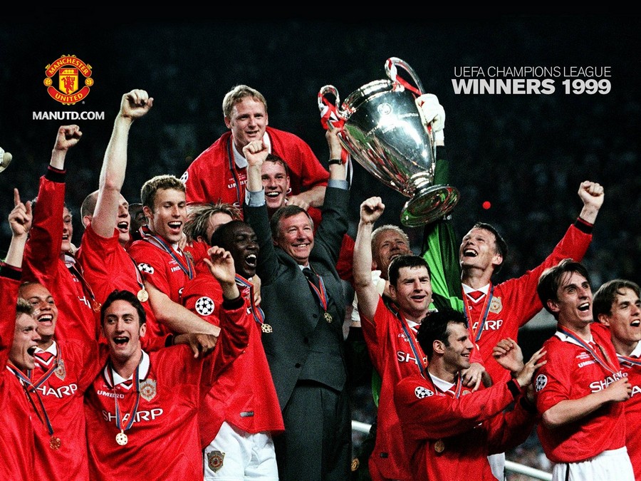 誉与赛季成 誉与赛季成