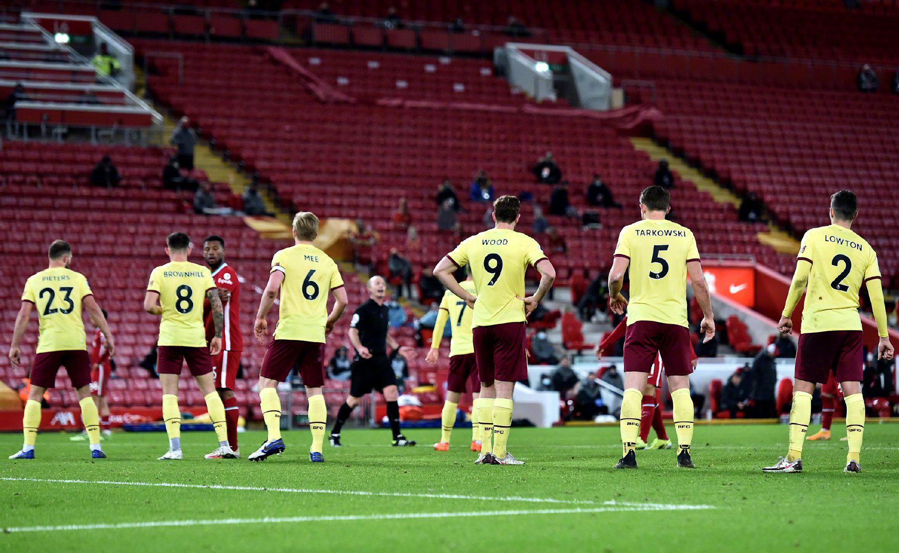 心设计的活 心设计的活