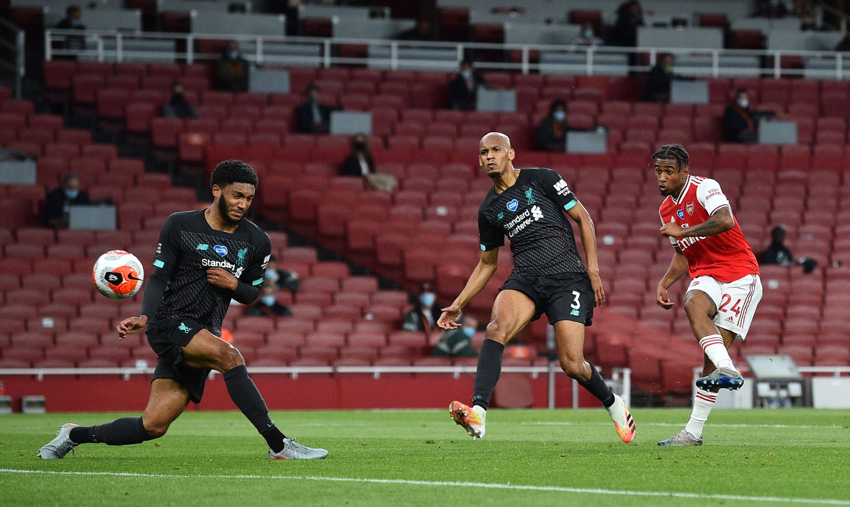 队的整体形 队的整体形