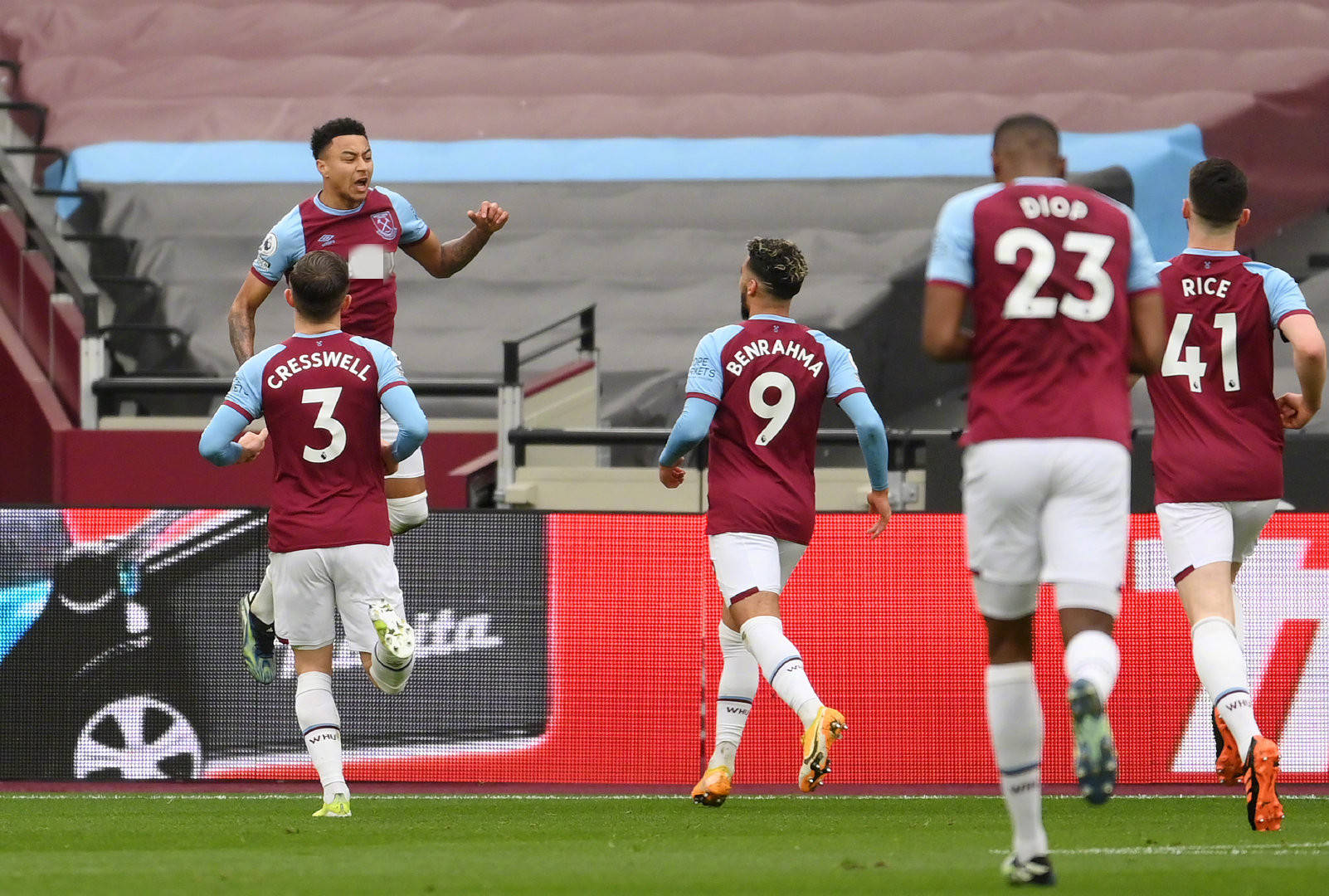 经典瞬间 经典瞬间