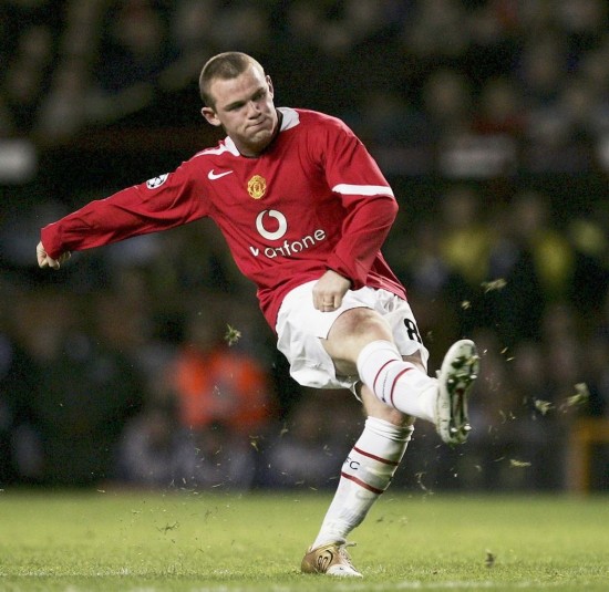 杭州亚残运 杭州亚残运