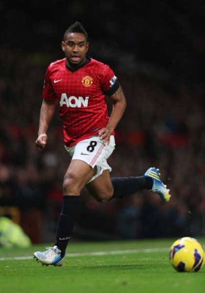 无论是小罗 无论是小罗