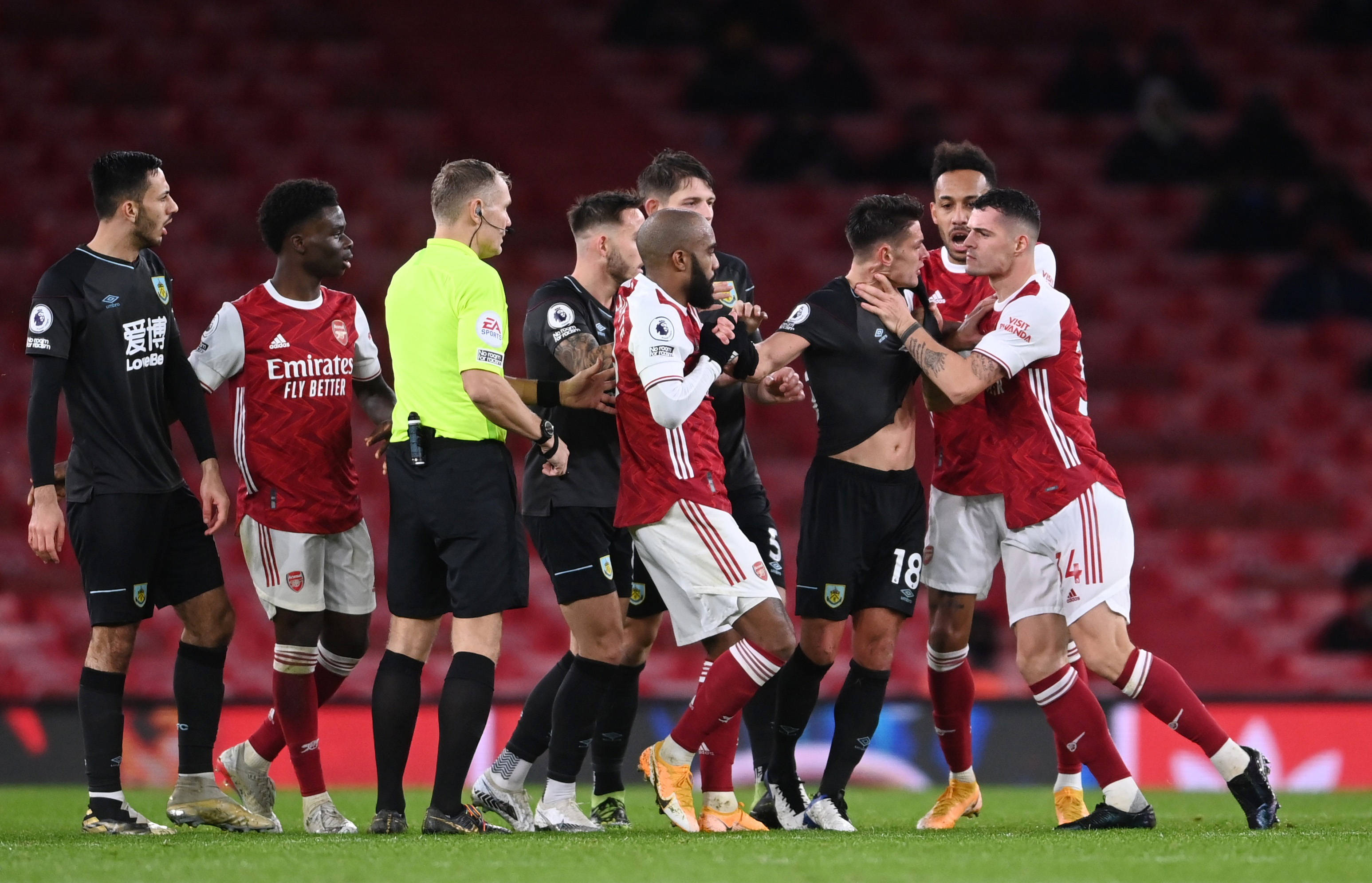 过分注重技 过分注重技