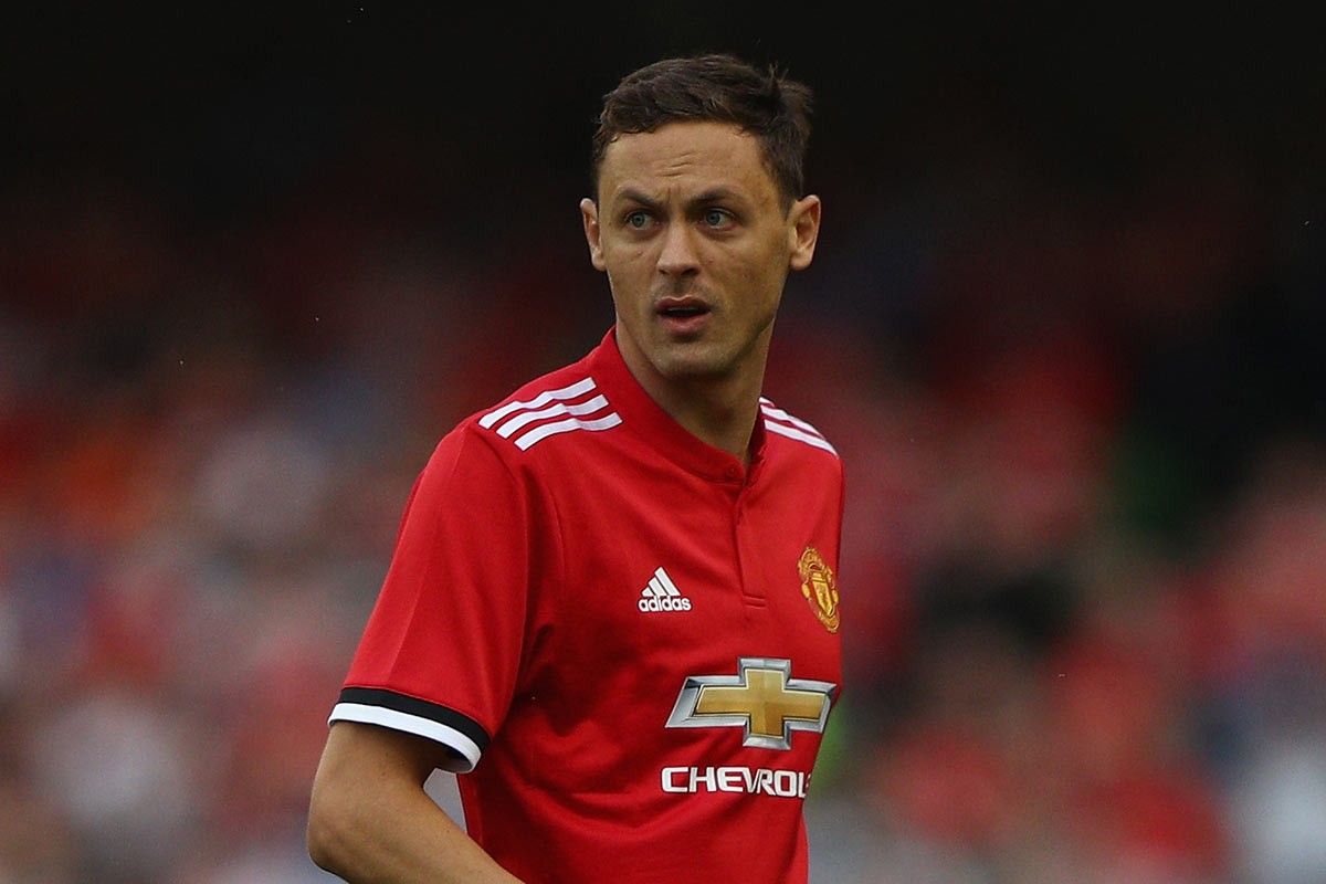 手设下的 手设下的