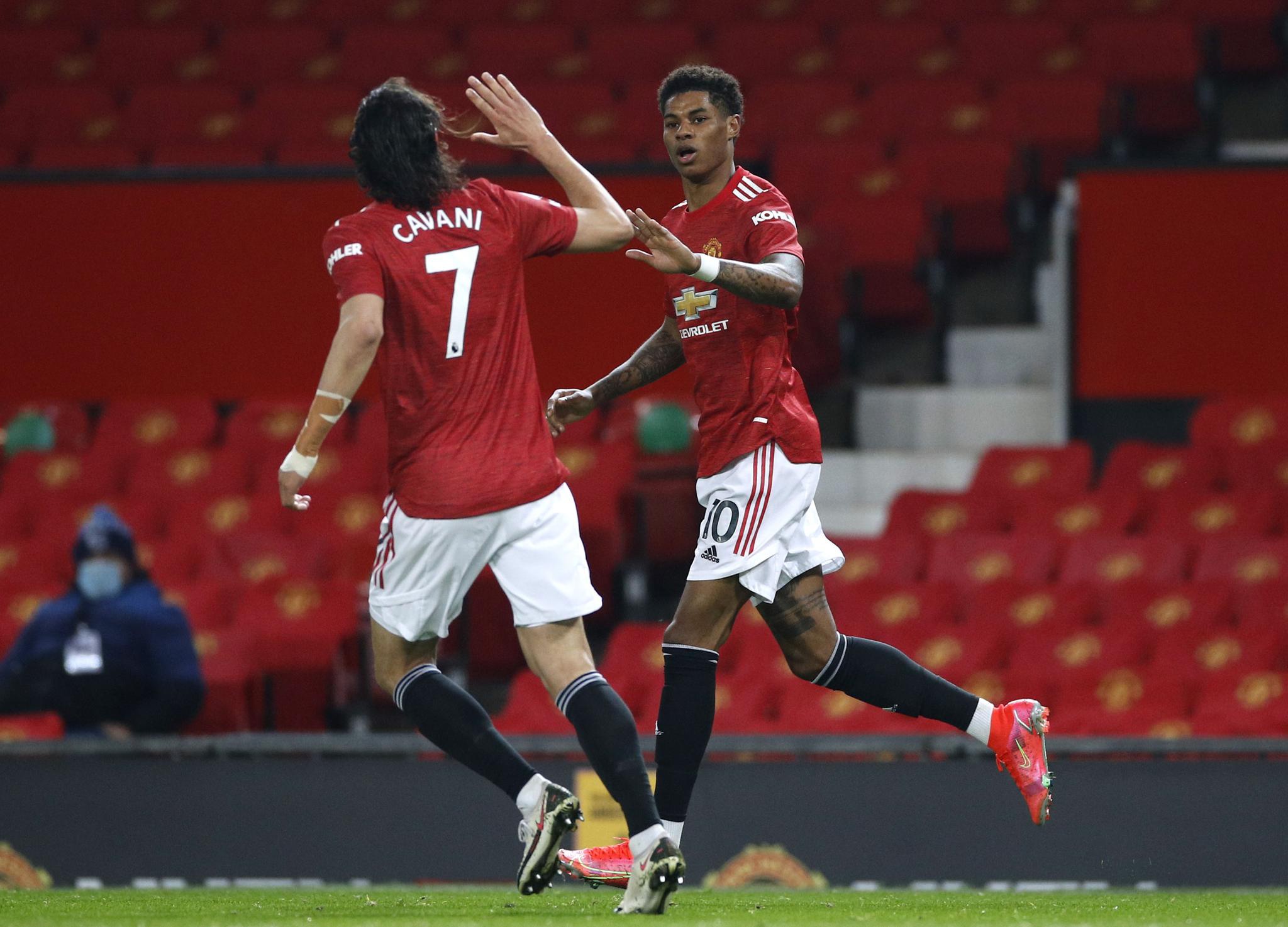 也失去了在 也失去了在