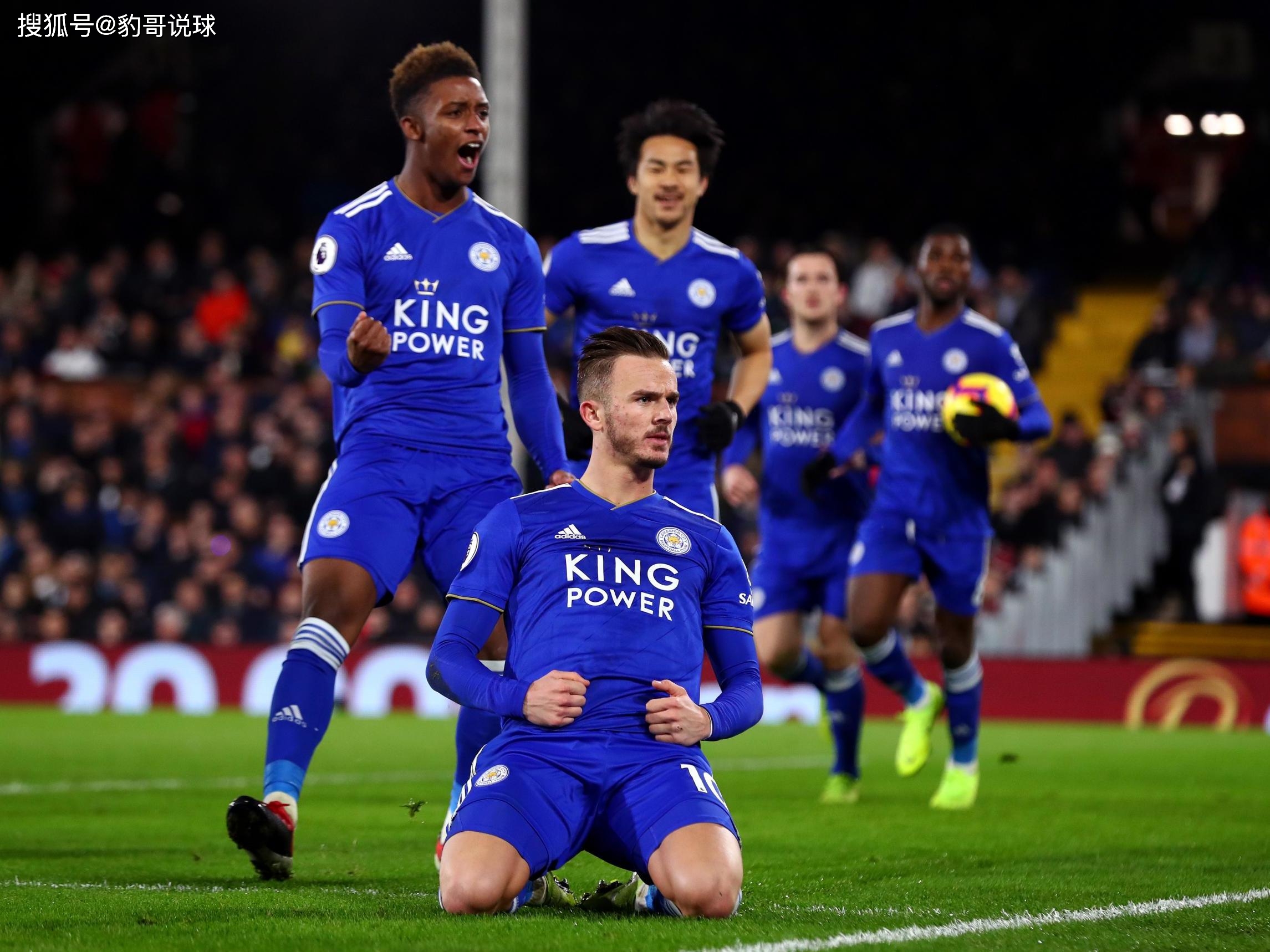 在雷恩以及 在雷恩以及