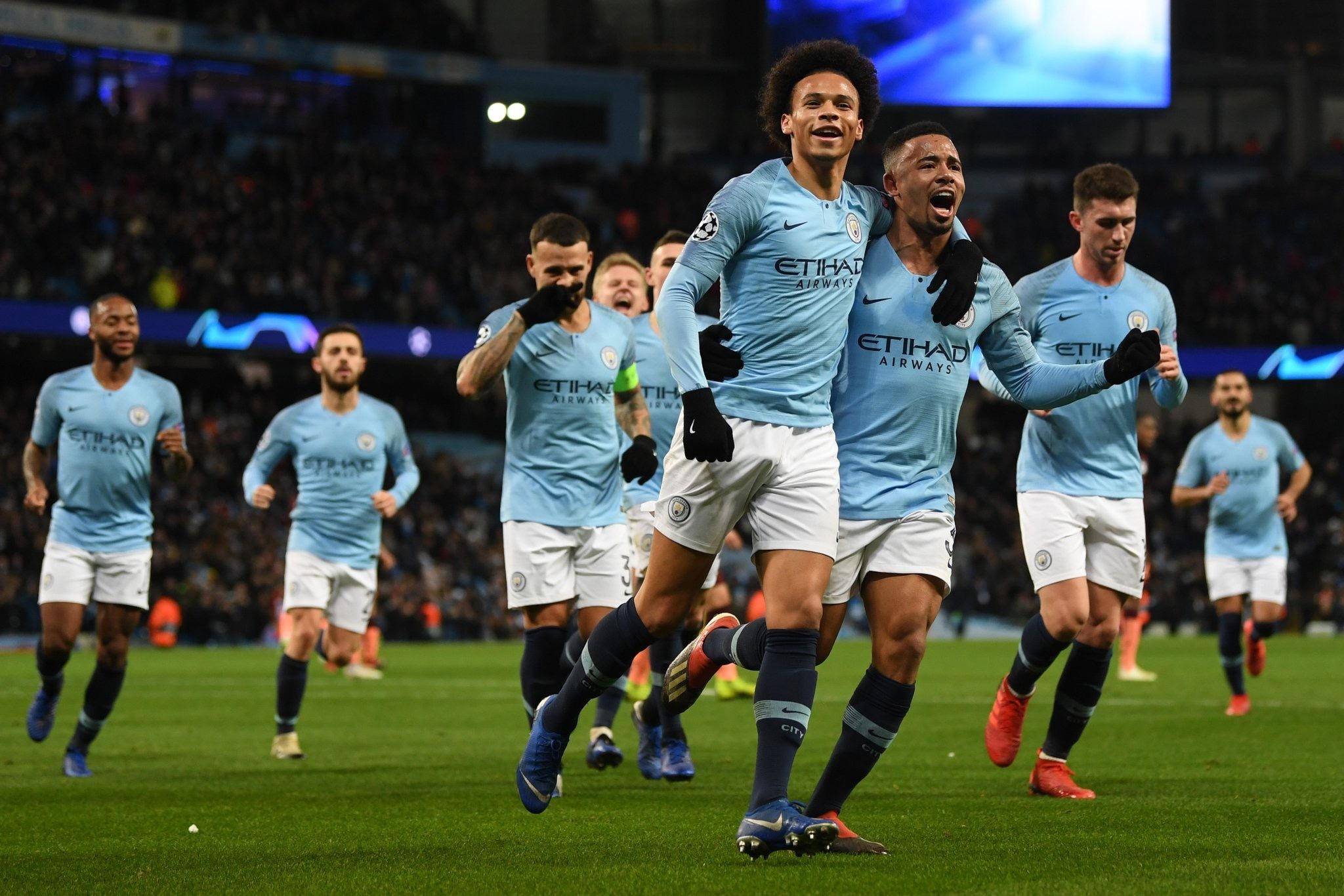 境的應對策 境的應對策