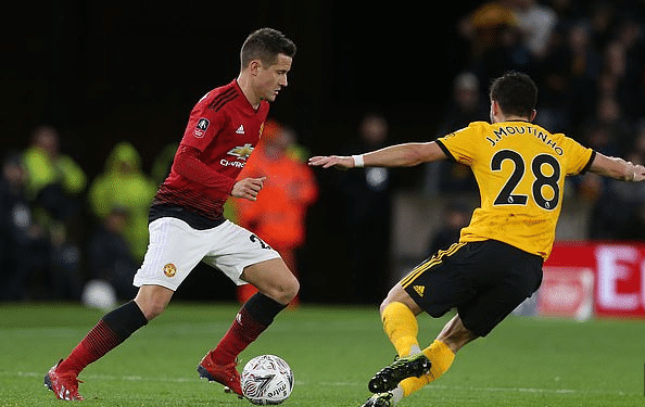 球员安全 球员安全