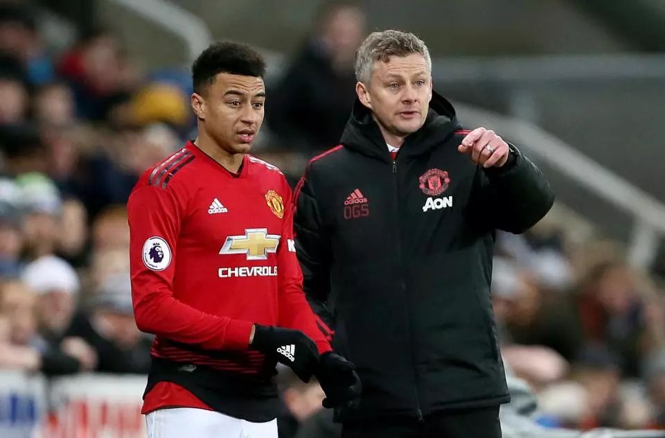 力和在关键 力和在关键